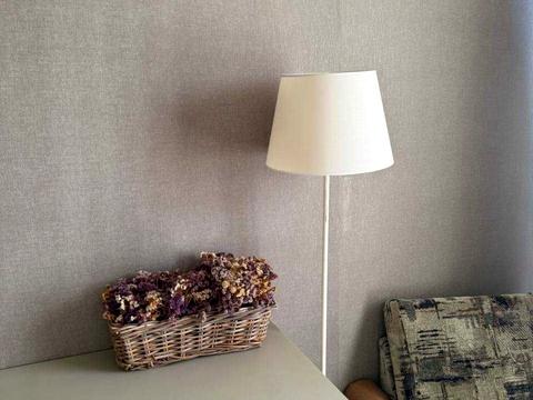 квартира по адресу Андрея Малышко ул., 25