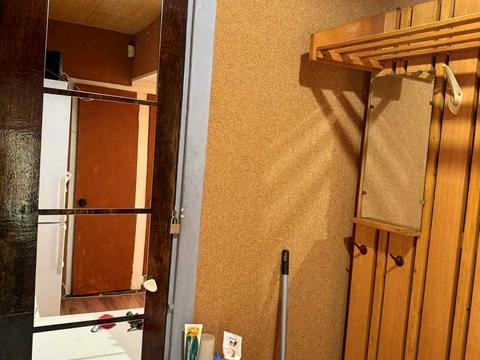 квартира по адресу Андрея Малышко ул., 25