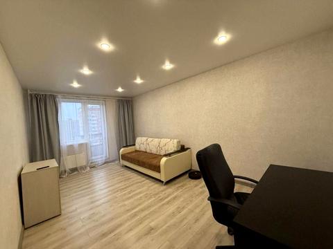 квартира по адресу Гагарина просп. (Гагарина), 120