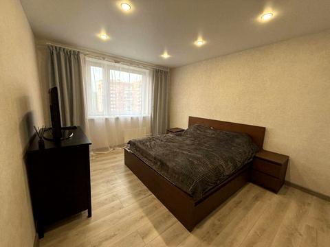 квартира по адресу Гагарина просп. (Гагарина), 120