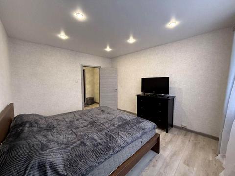 квартира по адресу Гагарина просп. (Гагарина), 120