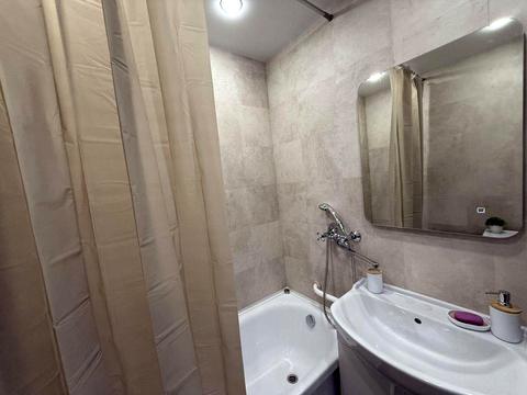 квартира по адресу Гагарина просп. (Гагарина), 120