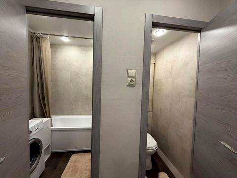 квартира по адресу Гагарина просп. (Гагарина), 120