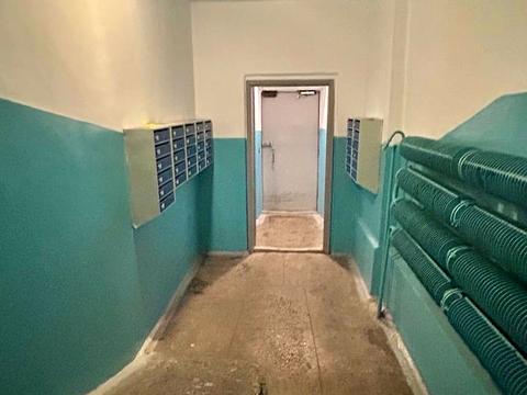 квартира за адресою Поезії вул. (Грибоєдова), 13