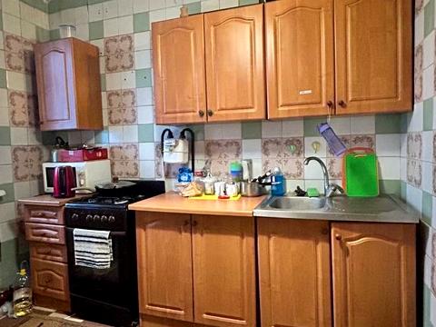 квартира за адресою Поезії вул. (Грибоєдова), 13