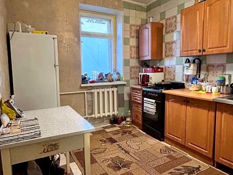 квартира за адресою Поезії вул. (Грибоєдова), 13