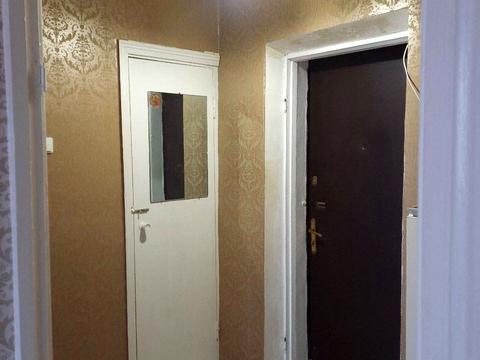 квартира за адресою Поезії вул. (Грибоєдова), 13