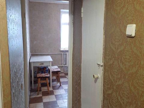 квартира за адресою Поезії вул. (Грибоєдова), 13