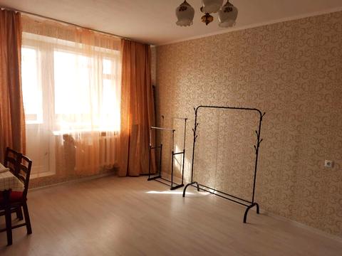 квартира за адресою Поезії вул. (Грибоєдова), 13