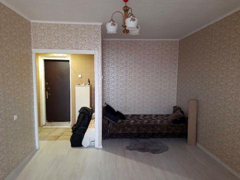 квартира за адресою Поезії вул. (Грибоєдова), 13