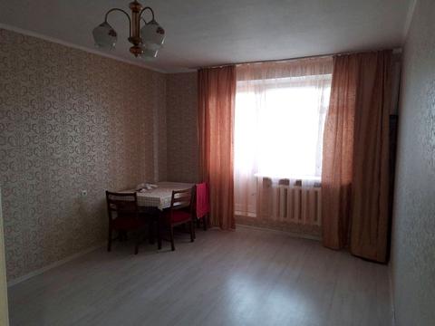 квартира за адресою Поезії вул. (Грибоєдова), 13