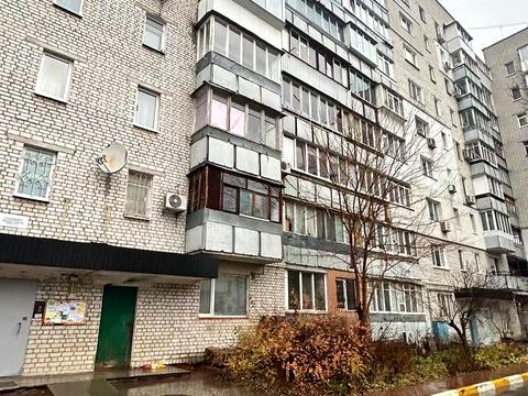 квартира за адресою Поезії вул. (Грибоєдова), 13