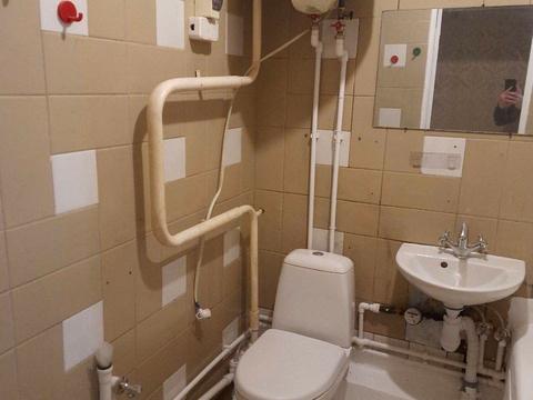 квартира за адресою Поезії вул. (Грибоєдова), 13