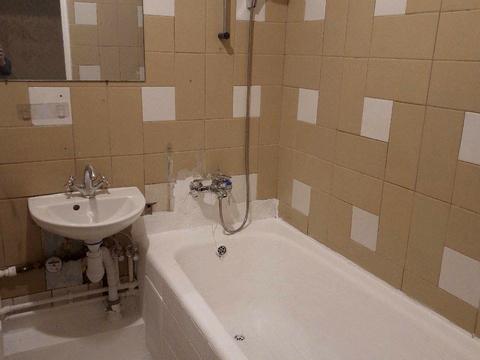 квартира за адресою Поезії вул. (Грибоєдова), 13