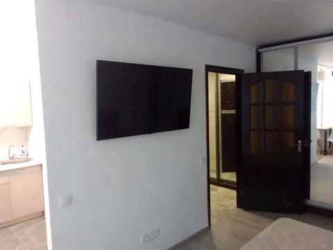 квартира за адресою Карела Чапека вул. (Юліуса Фучика), 17