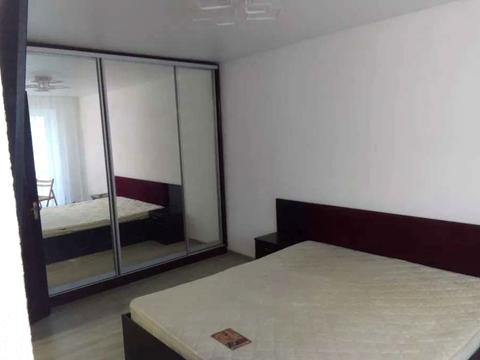 квартира за адресою Карела Чапека вул. (Юліуса Фучика), 17