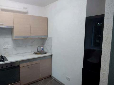 квартира за адресою Карела Чапека вул. (Юліуса Фучика), 17