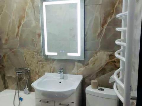 квартира за адресою Карела Чапека вул. (Юліуса Фучика), 17