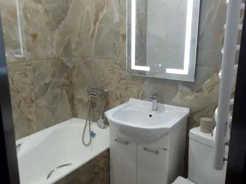 квартира за адресою Карела Чапека вул. (Юліуса Фучика), 17