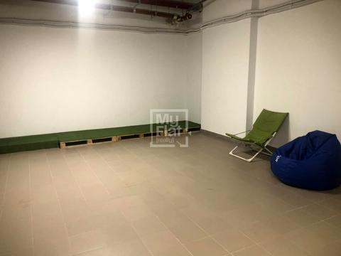 квартира по адресу Дегтяревская ул., 17 к1