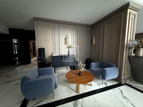 квартира по адресу Дегтяревская ул., 17 к1