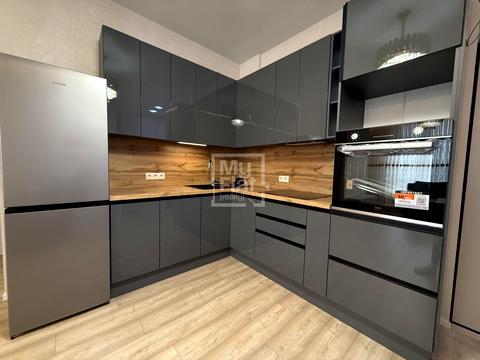 квартира по адресу Дегтяревская ул., 17 к1