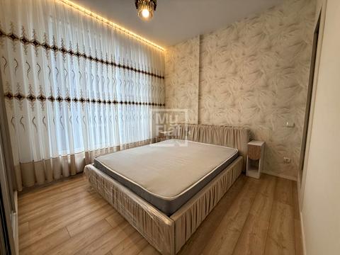 квартира по адресу Дегтяревская ул., 17 к1