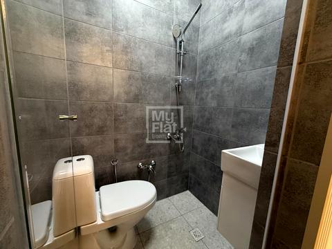 квартира по адресу Дегтяревская ул., 17 к1