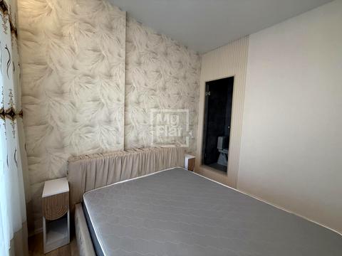 квартира по адресу Дегтяревская ул., 17 к1