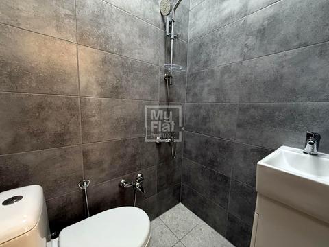 квартира по адресу Дегтяревская ул., 17 к1