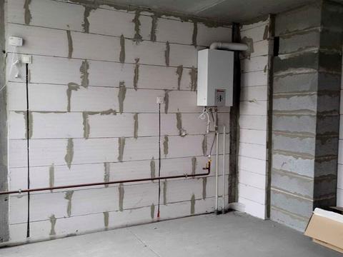 квартира по адресу Князя Володимира Великого ул., 14