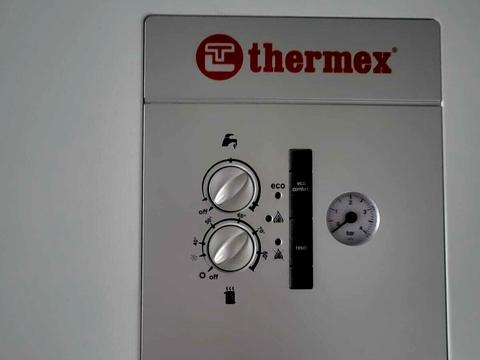 квартира по адресу Князя Володимира Великого ул., 14