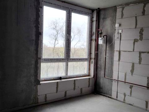 квартира по адресу Князя Володимира Великого ул., 14