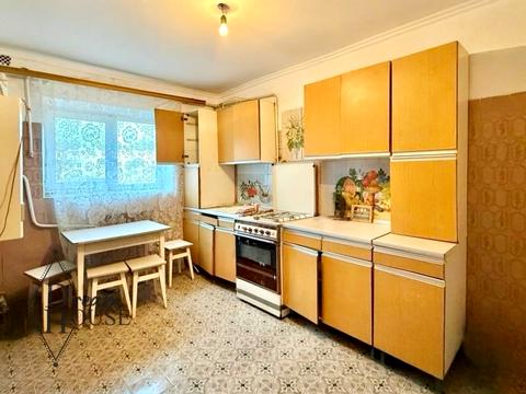 дом по адресу Тиха, 55