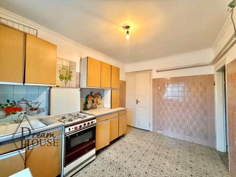 дом по адресу Тиха, 55