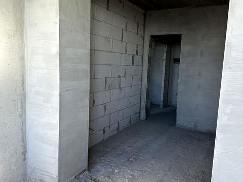 квартира за адресою Миколи Мазура вул. (Щербакова), 3