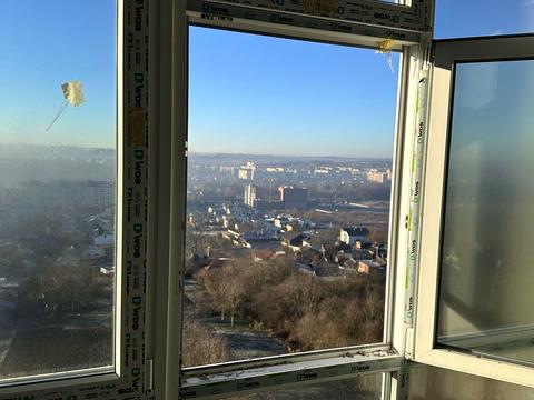 квартира за адресою Миколи Мазура вул. (Щербакова), 3