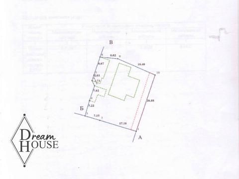 дом по адресу Тиха, 55