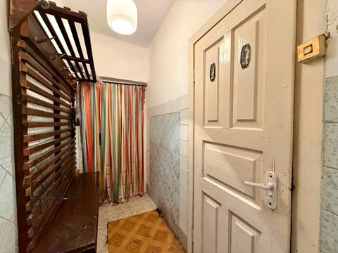 дом по адресу Тиха, 55