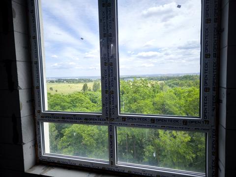 квартира по адресу Князя Володимира Великого ул., 14