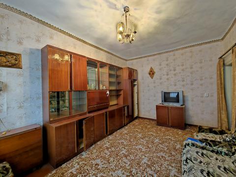 квартира по адресу Пилотская ул., 1