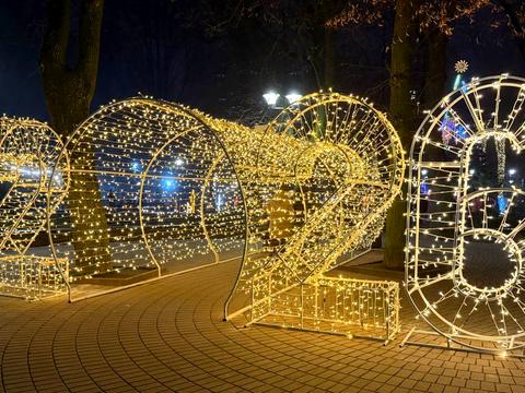 квартира по адресу Пилотская ул., 1