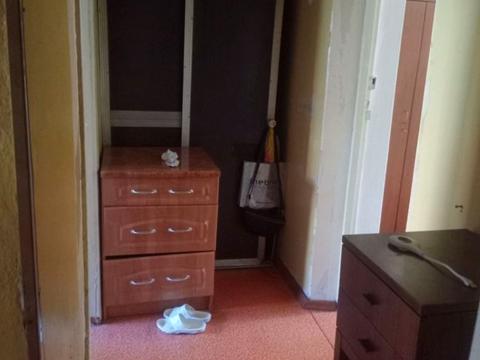 квартира за адресою Магістральна вул., 76-А