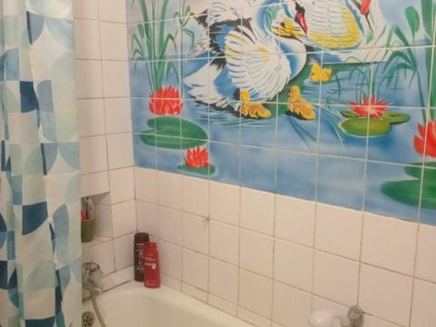 квартира за адресою Магістральна вул., 76-А