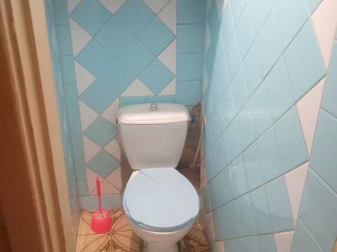 квартира за адресою Магістральна вул., 76-А