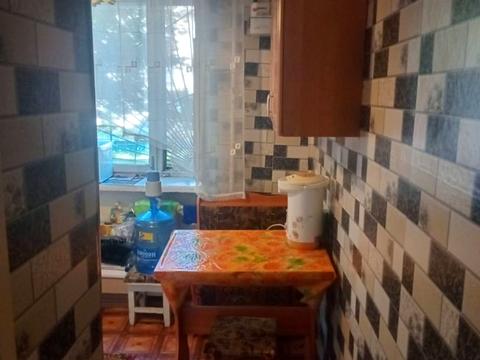 квартира за адресою Магістральна вул., 76-А