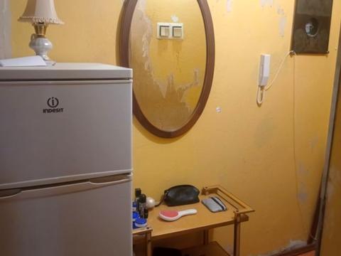 квартира за адресою Магістральна вул., 76-А