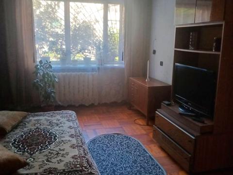 квартира за адресою Магістральна вул., 76-А