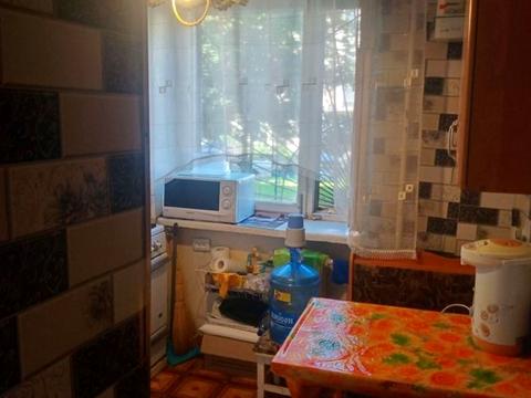 квартира за адресою Магістральна вул., 76-А