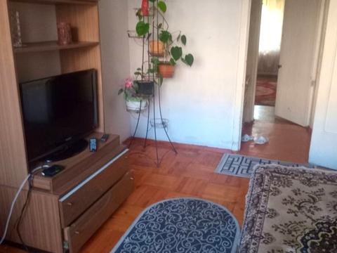 квартира за адресою Магістральна вул., 76-А